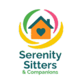 serenity sitters and companions